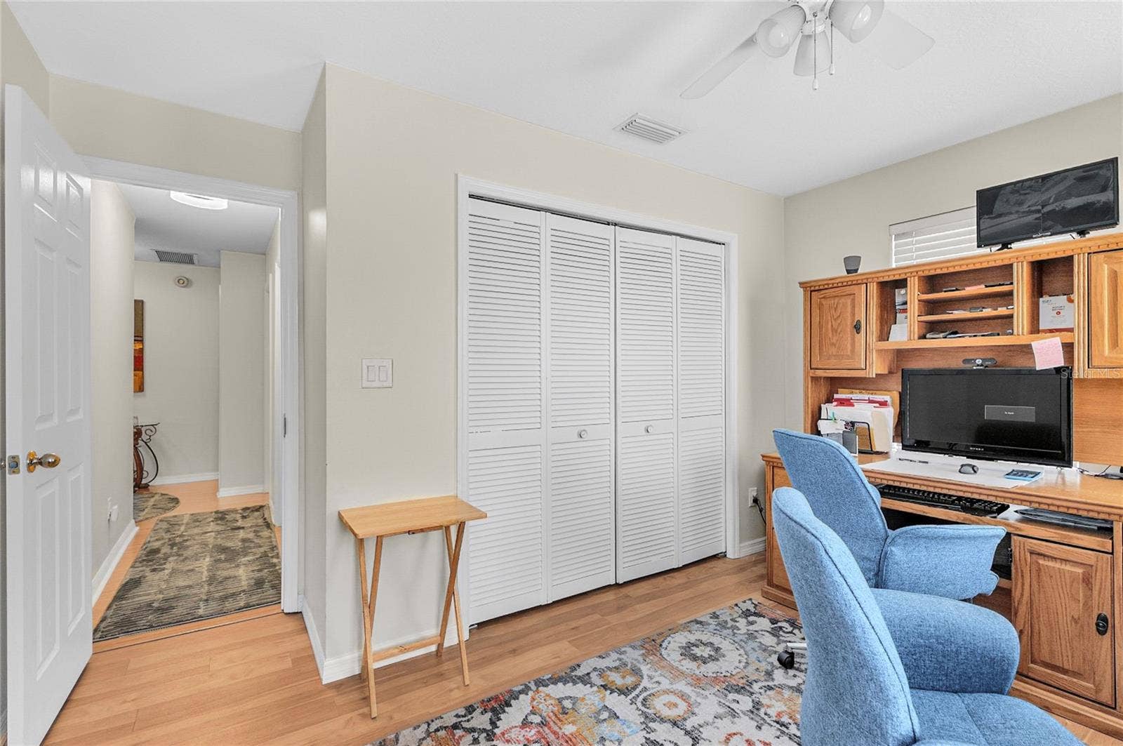 2631 SE 27TH STREET, Ocala, FL 34471