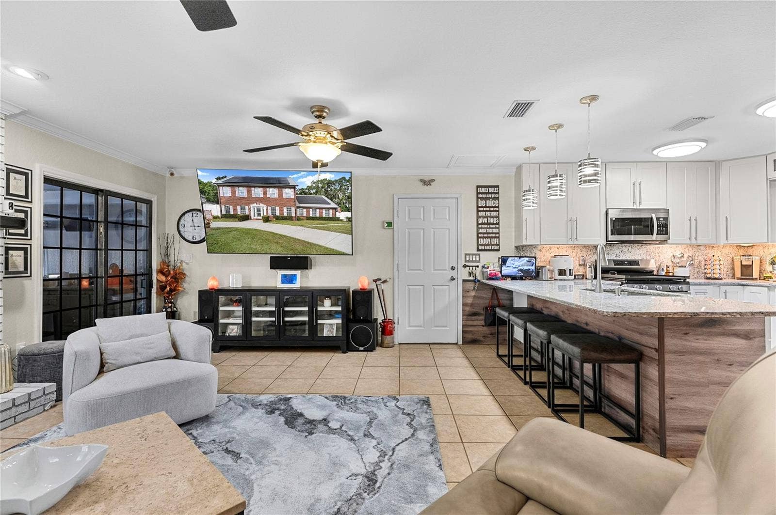 2631 SE 27TH STREET, Ocala, FL 34471