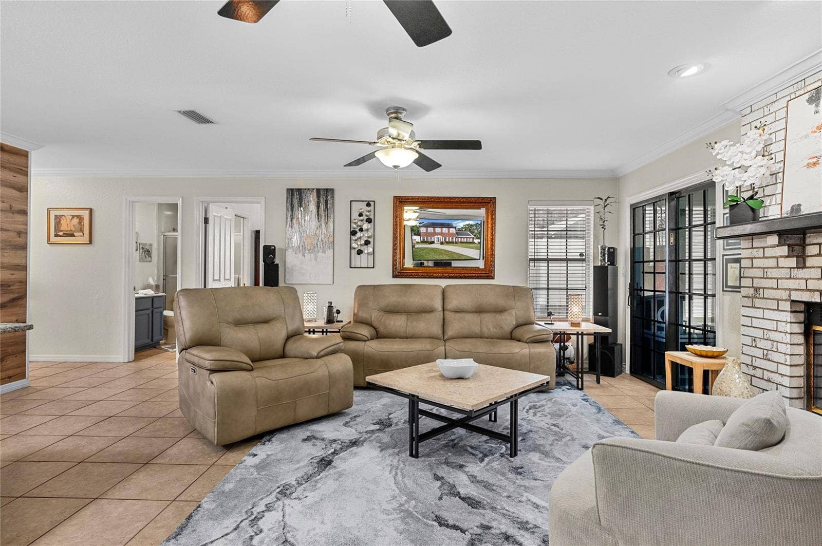 2631 SE 27TH STREET, Ocala, FL 34471