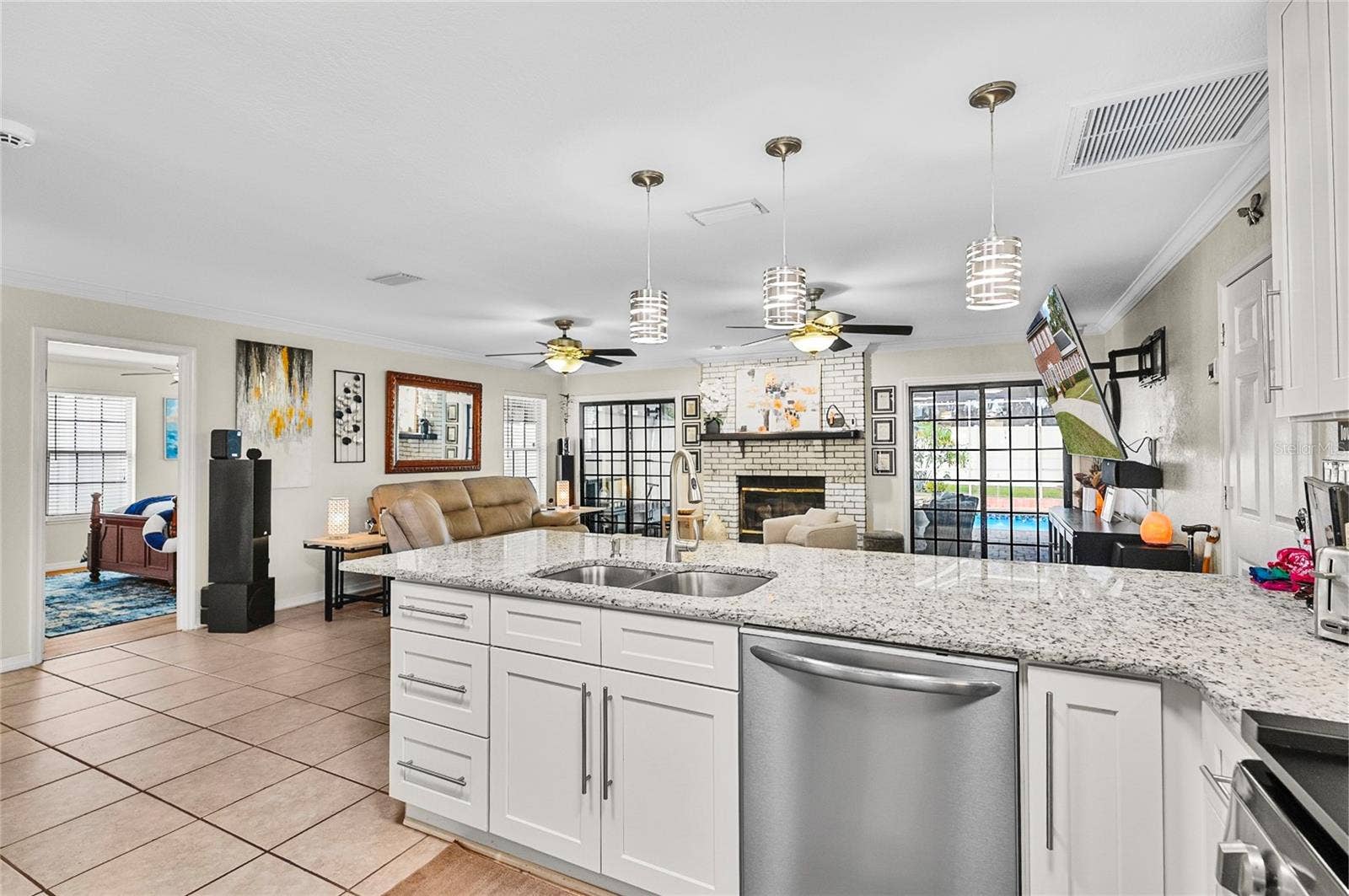 2631 SE 27TH STREET, Ocala, FL 34471