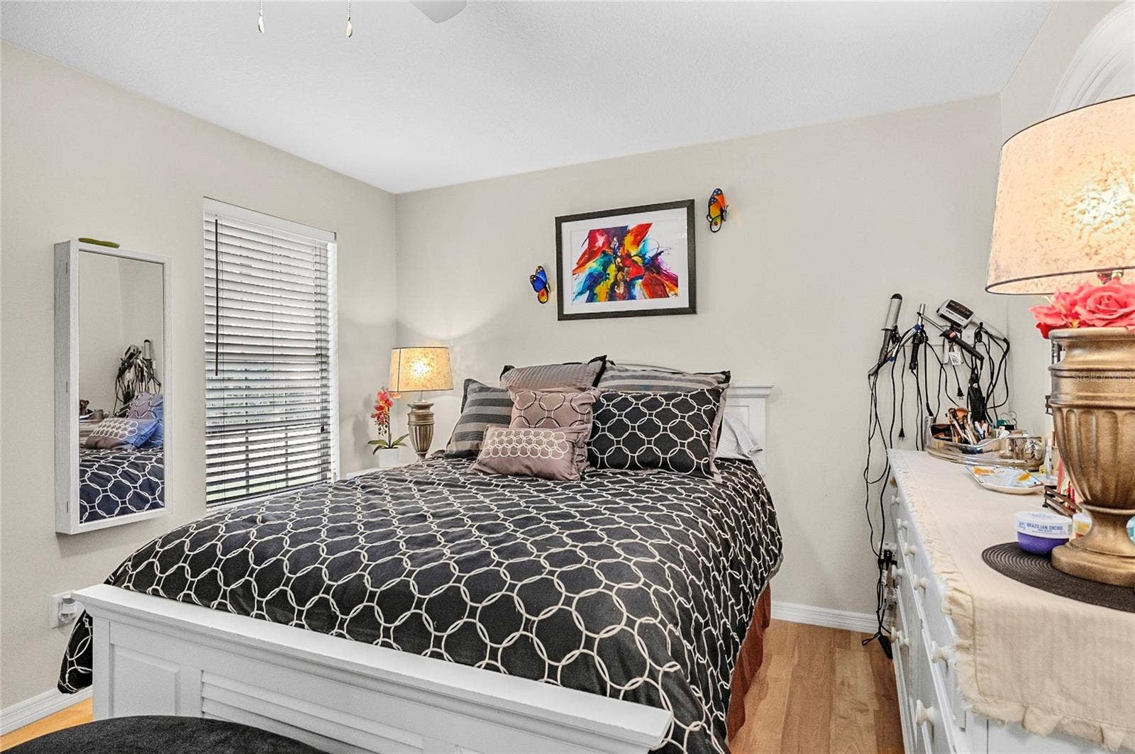 2631 SE 27TH STREET, Ocala, FL 34471