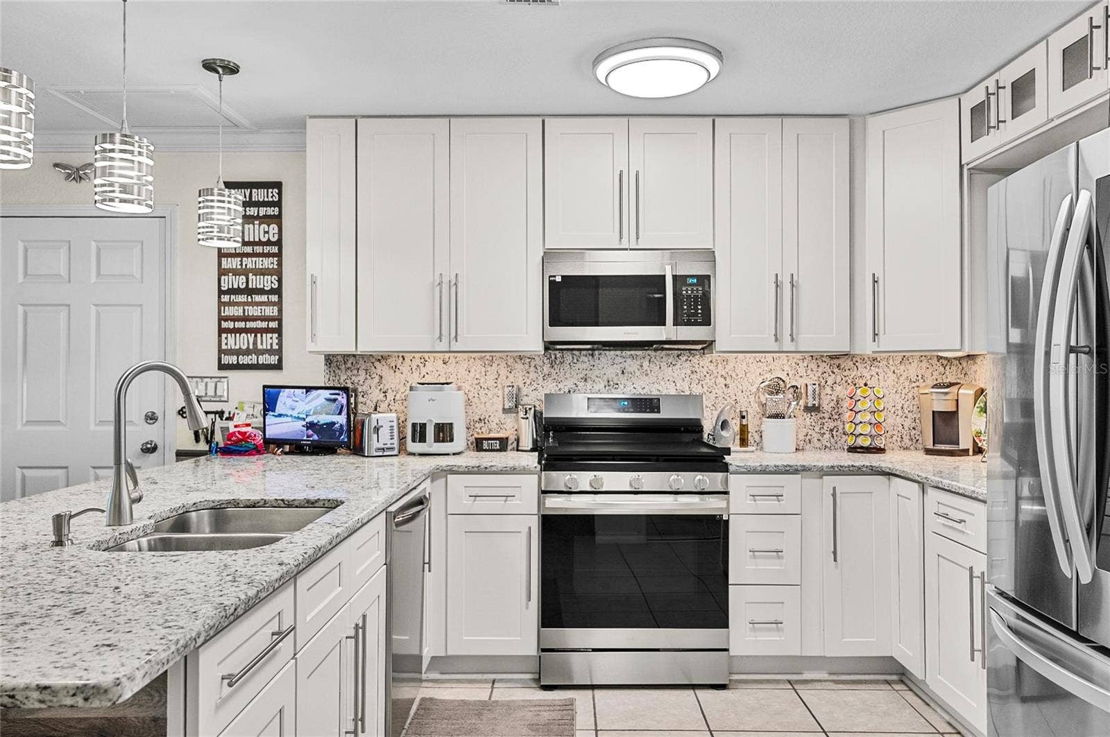 2631 SE 27TH STREET, Ocala, FL 34471