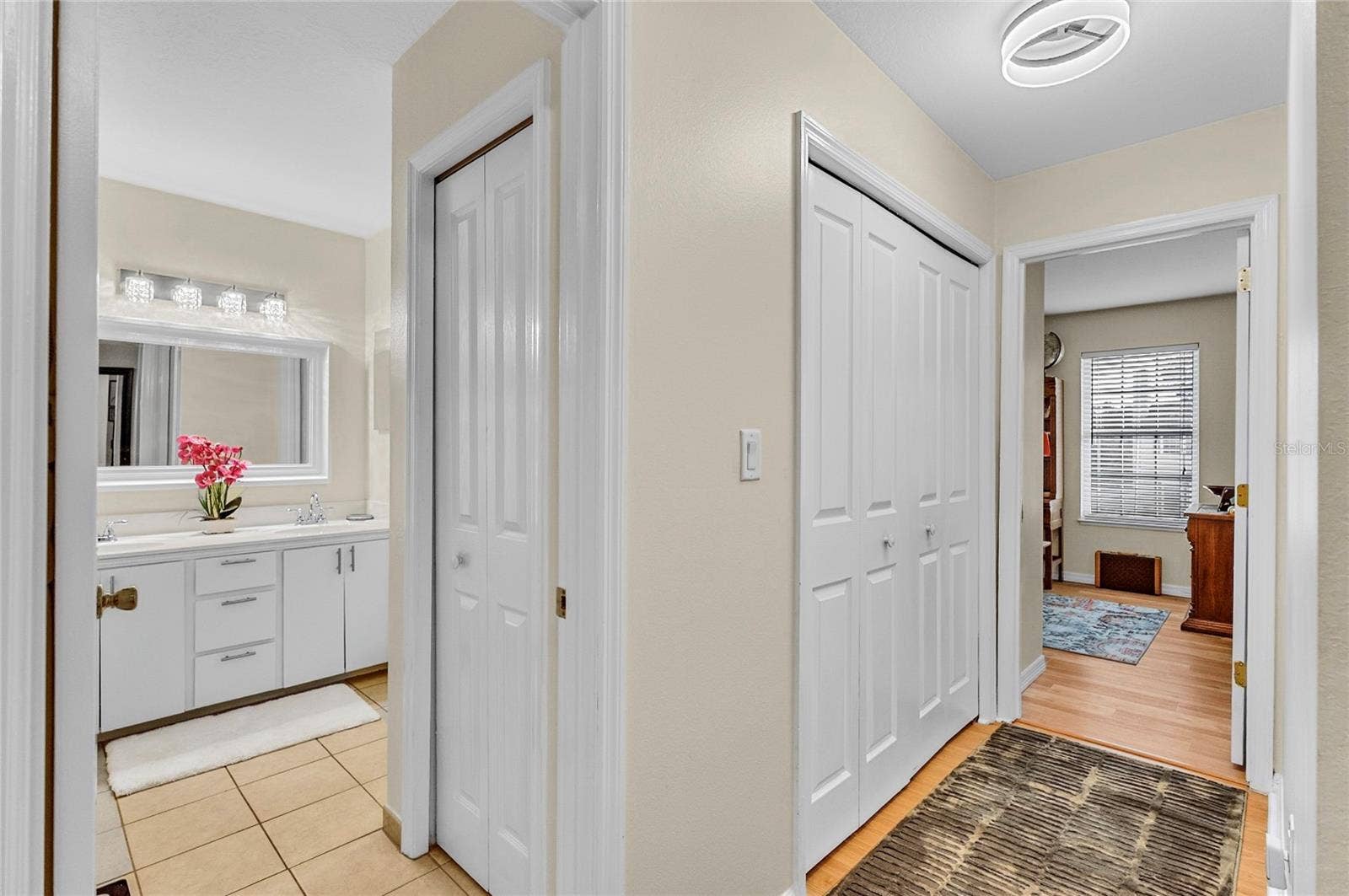2631 SE 27TH STREET, Ocala, FL 34471