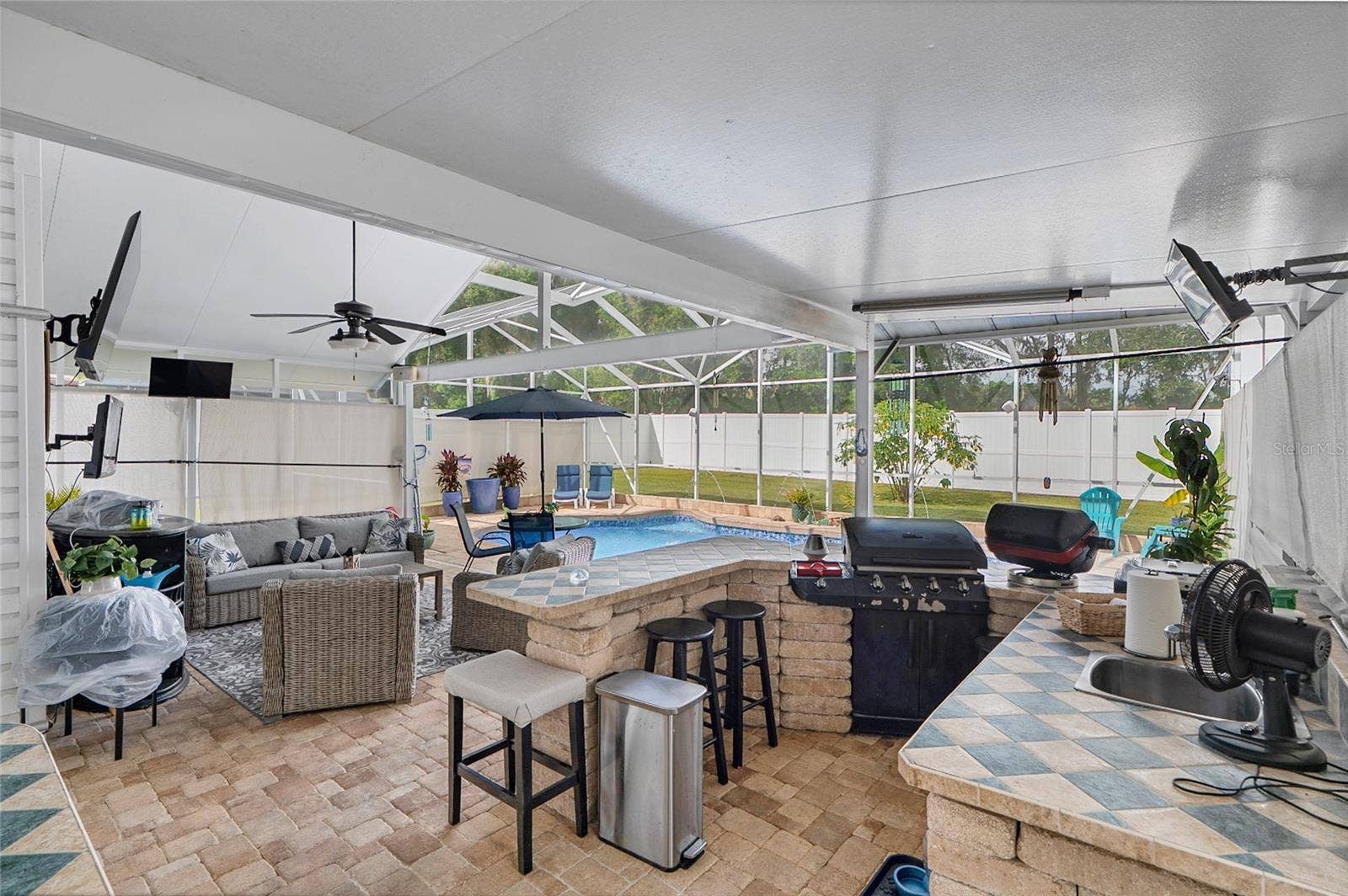 2631 SE 27TH STREET, Ocala, FL 34471