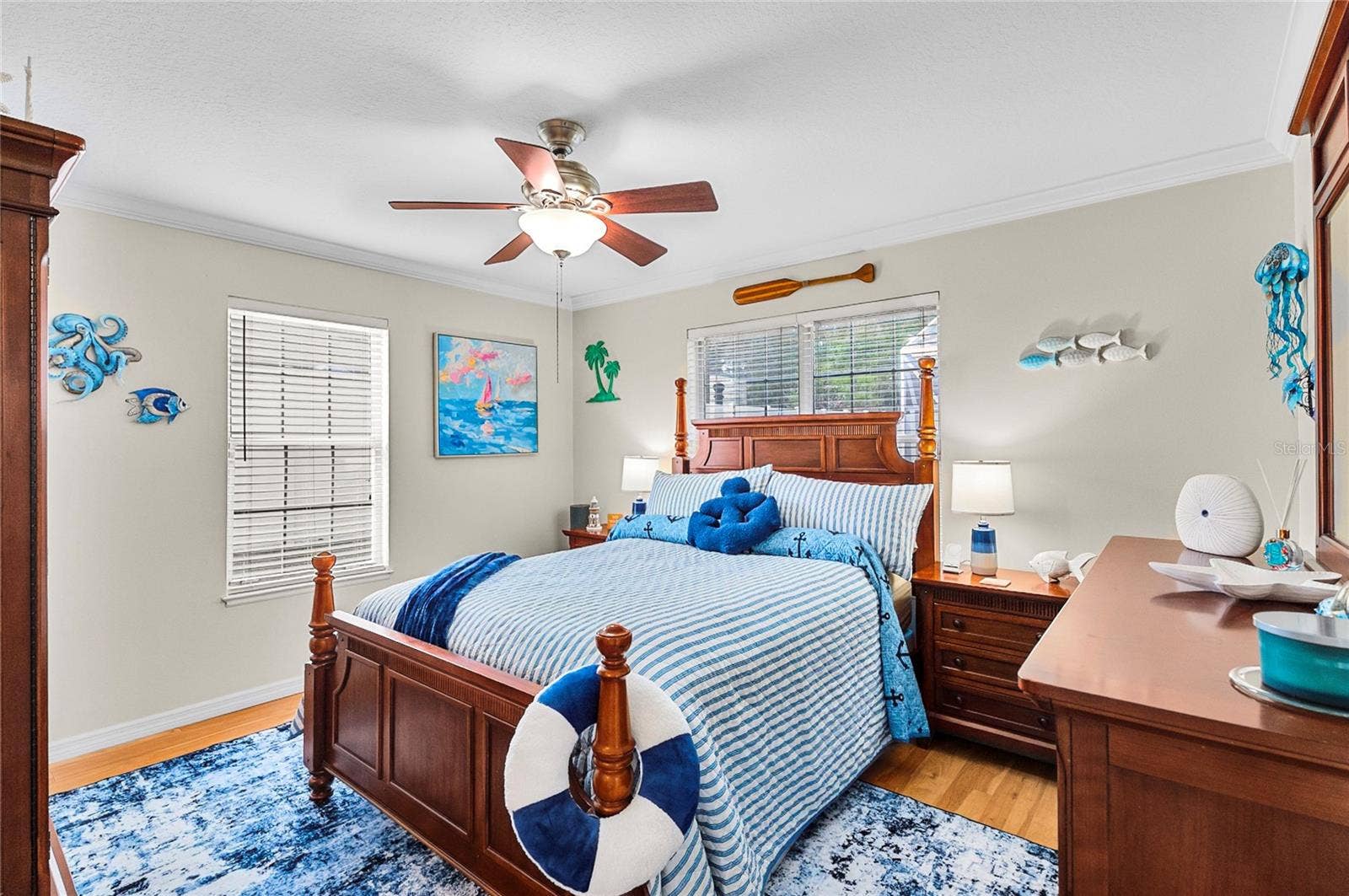 2631 SE 27TH STREET, Ocala, FL 34471