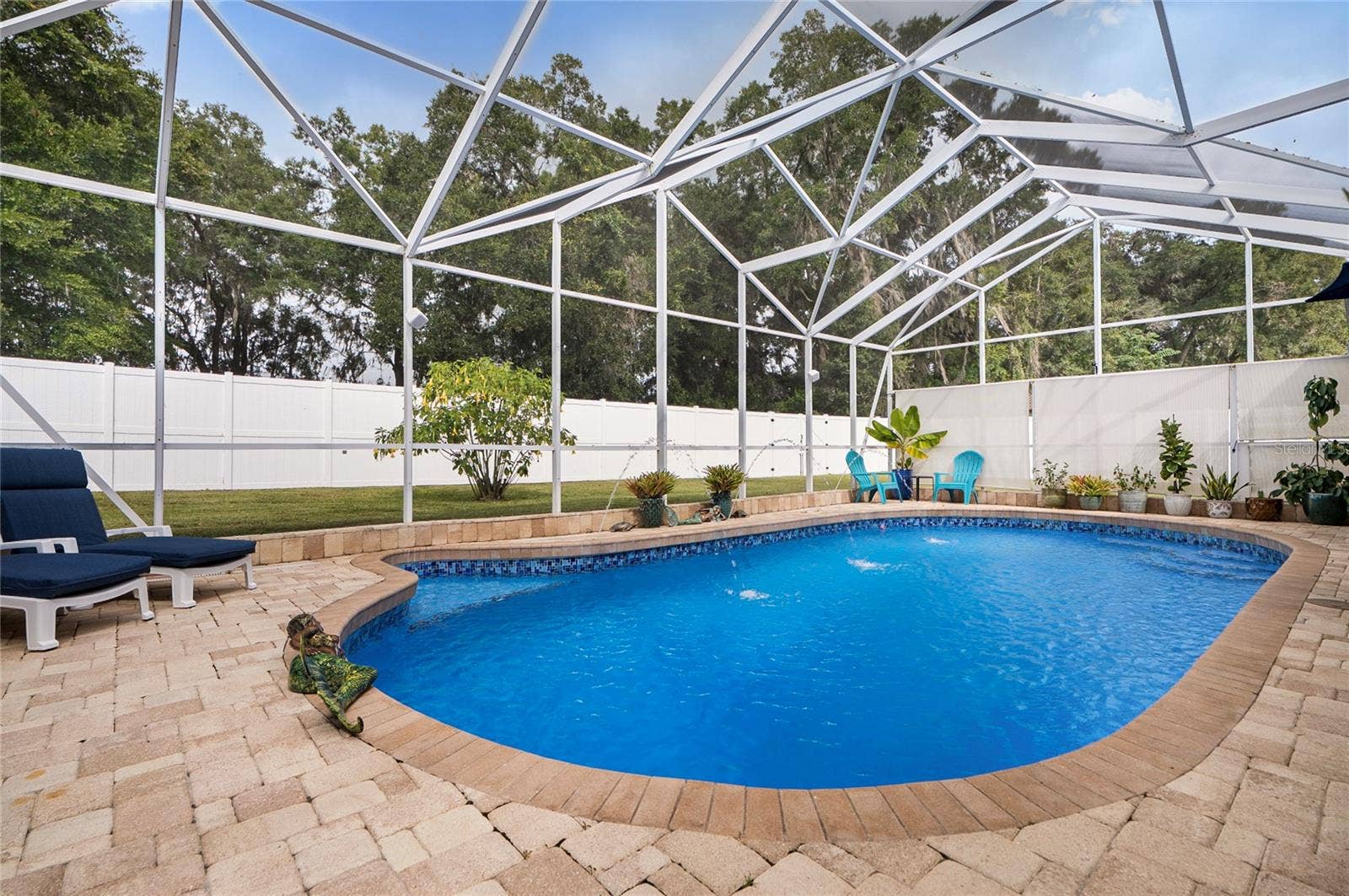 2631 SE 27TH STREET, Ocala, FL 34471