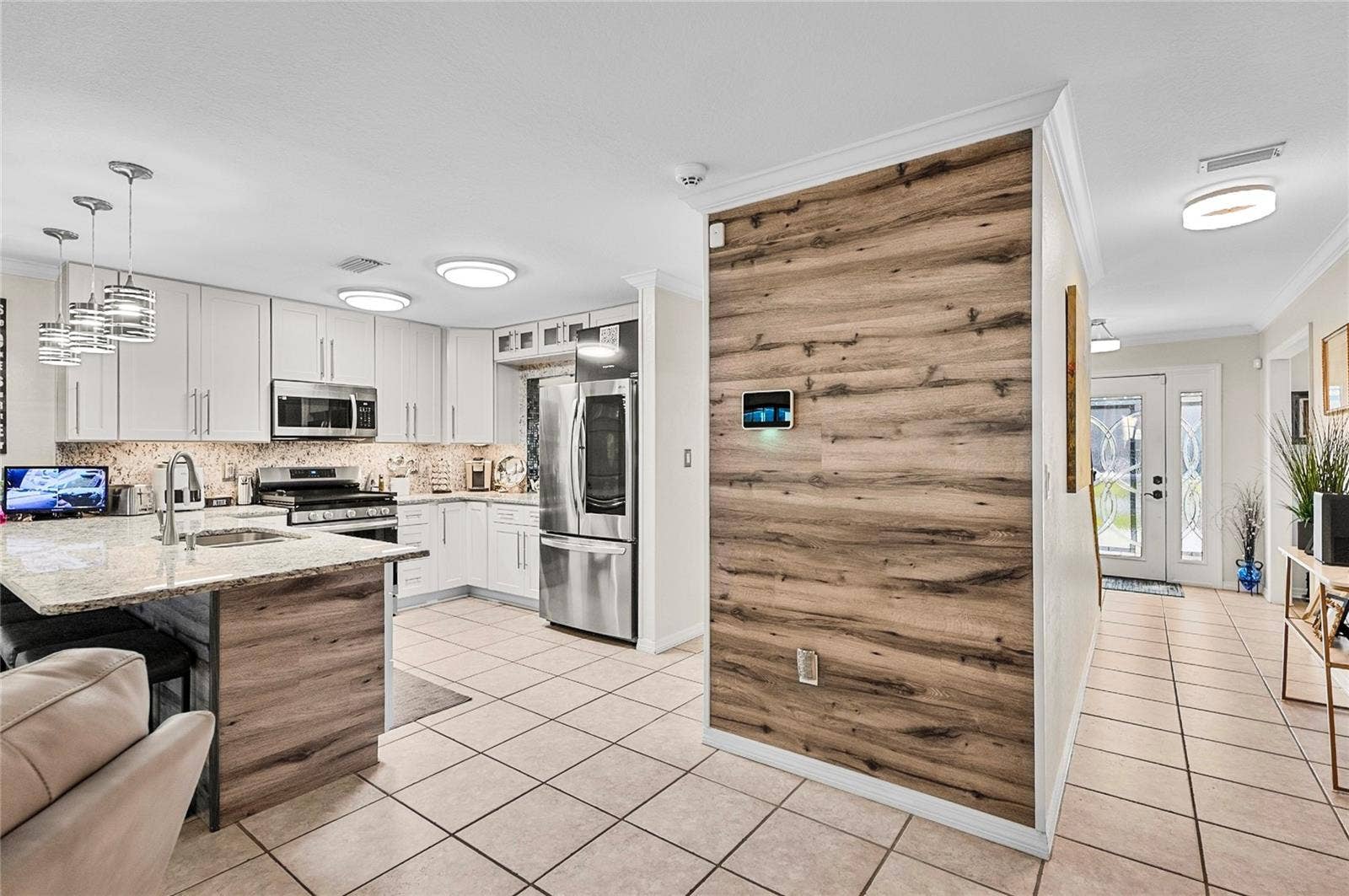 2631 SE 27TH STREET, Ocala, FL 34471