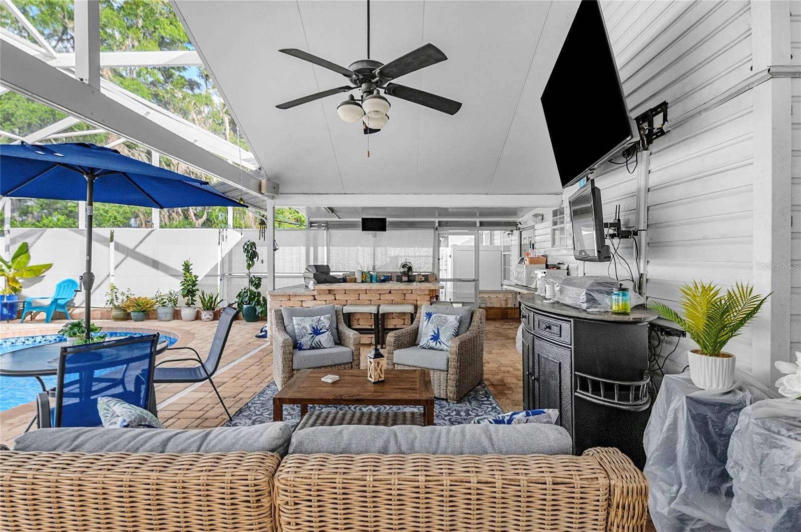 2631 SE 27TH STREET, Ocala, FL 34471
