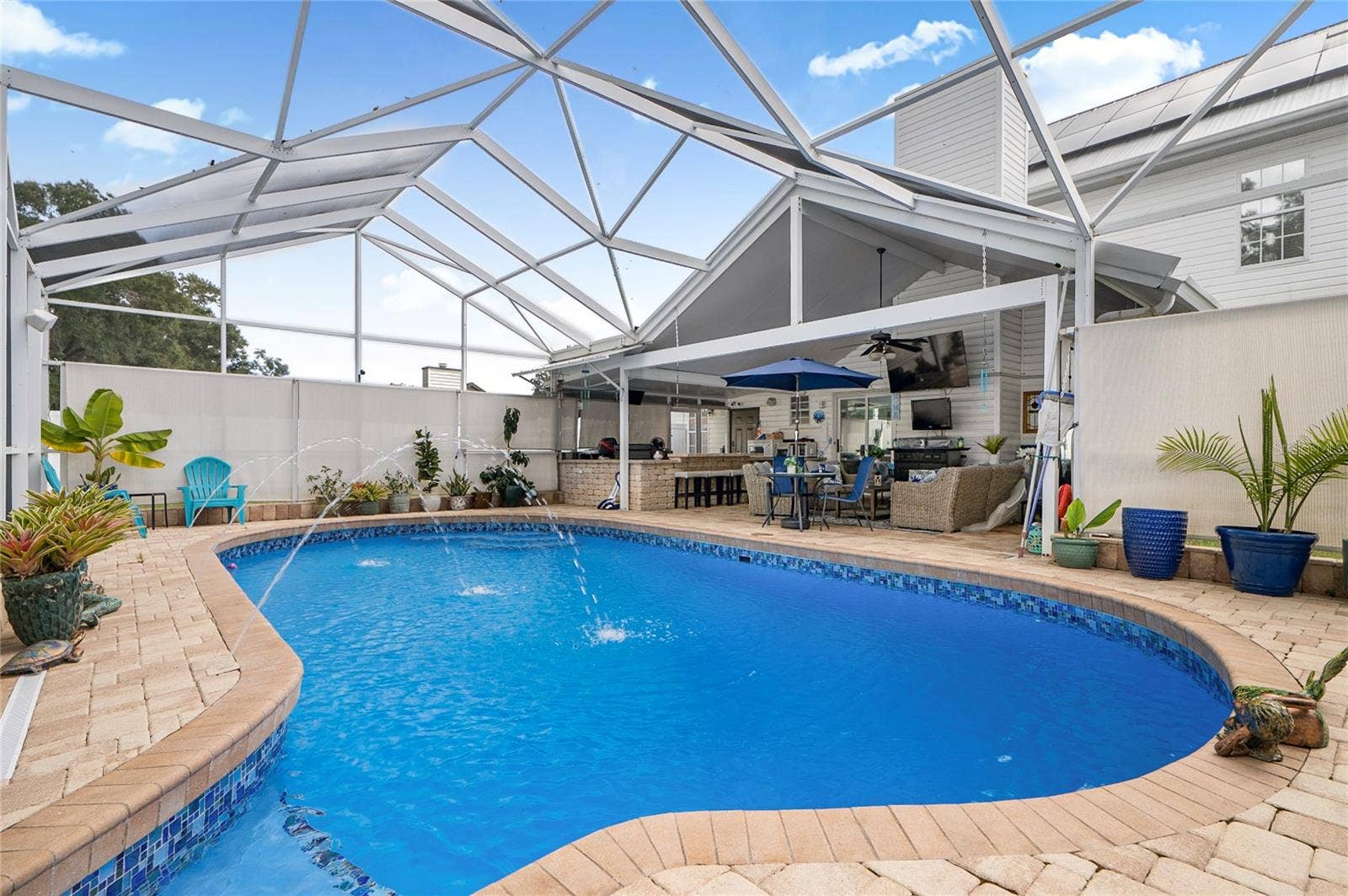 2631 SE 27TH STREET, Ocala, FL 34471