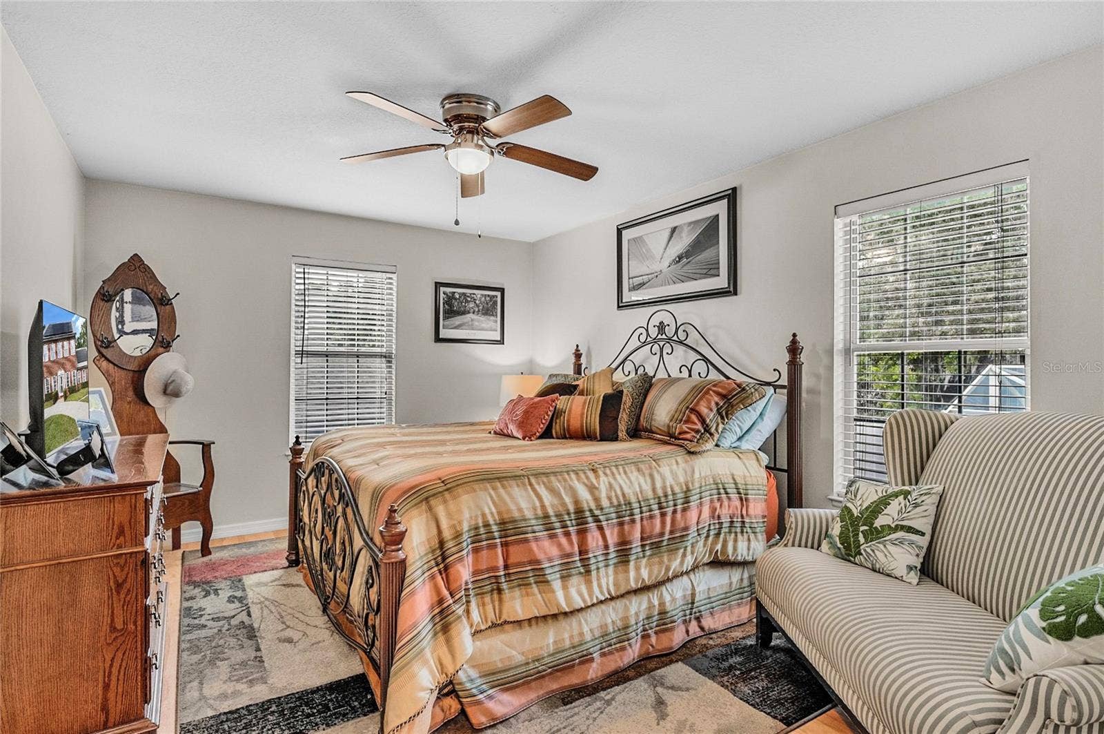 2631 SE 27TH STREET, Ocala, FL 34471