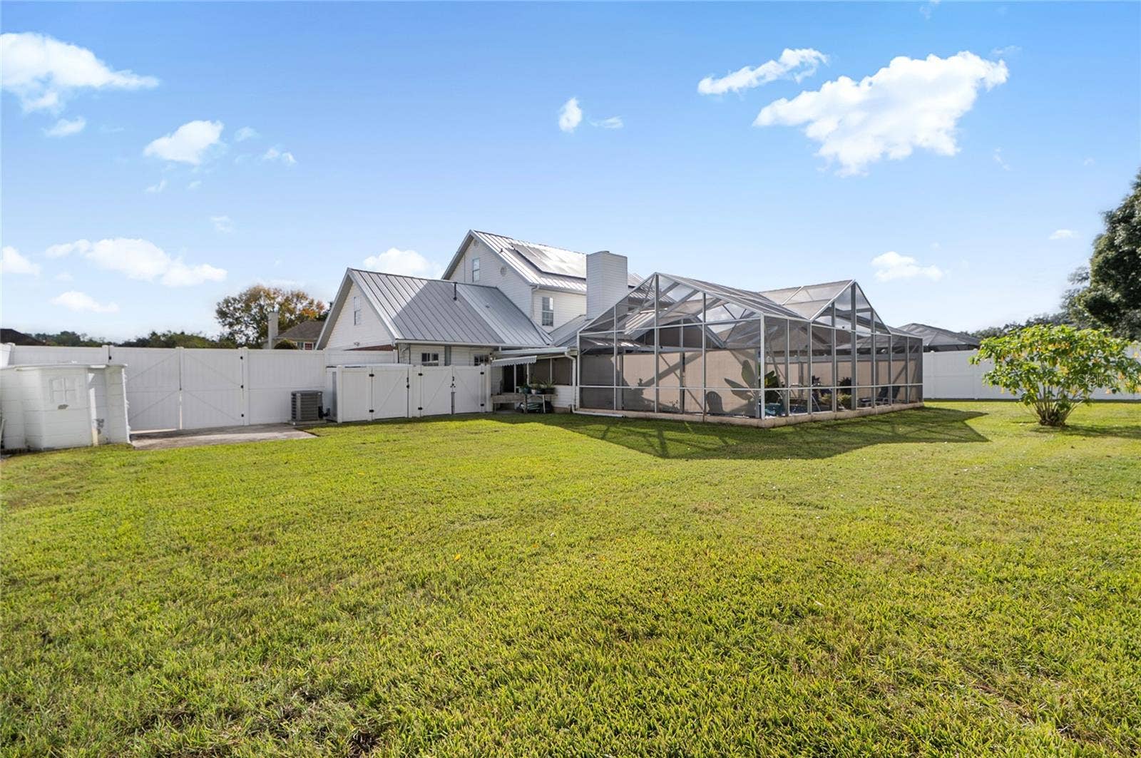 2631 SE 27TH STREET, Ocala, FL 34471