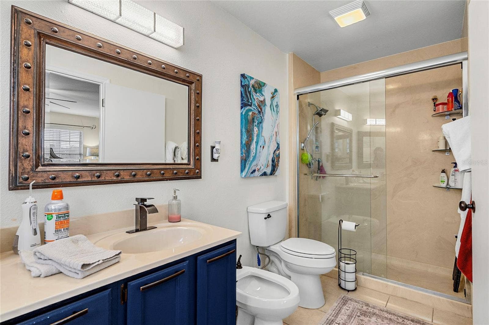 2631 SE 27TH STREET, Ocala, FL 34471