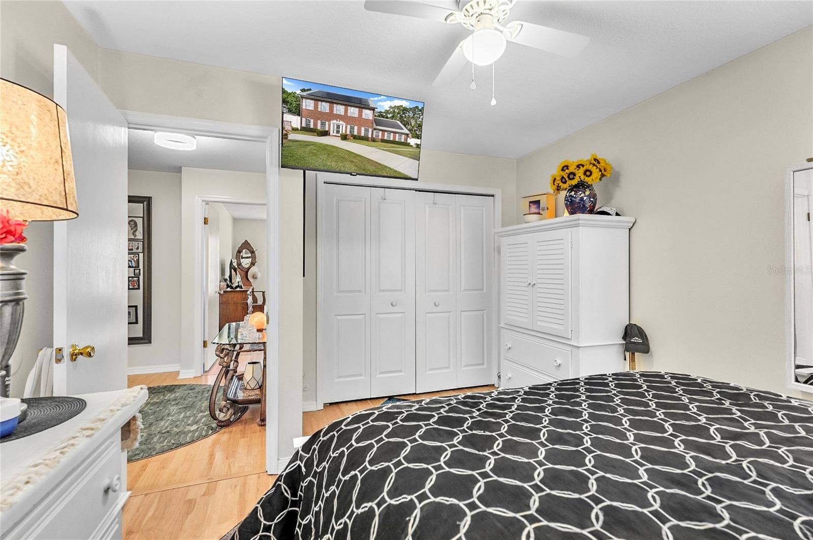 2631 SE 27TH STREET, Ocala, FL 34471