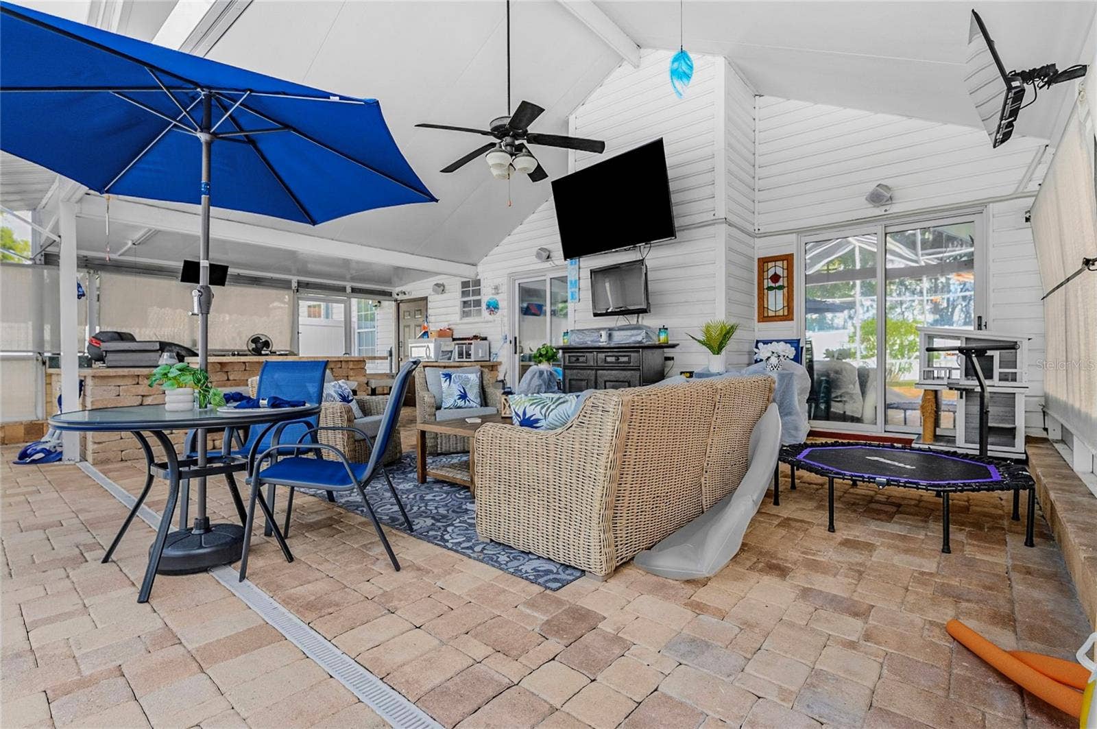 2631 SE 27TH STREET, Ocala, FL 34471