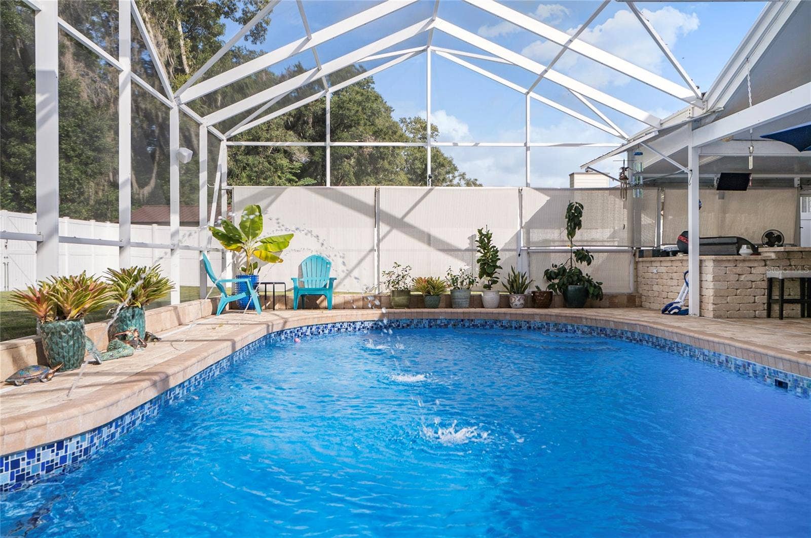 2631 SE 27TH STREET, Ocala, FL 34471