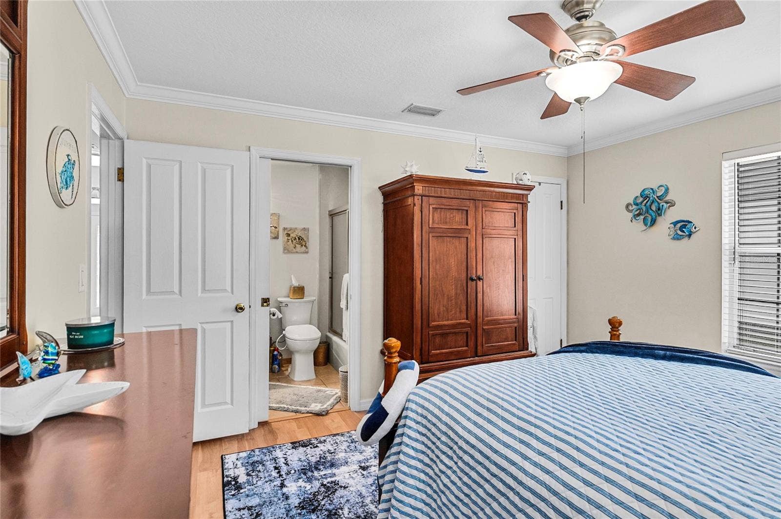 2631 SE 27TH STREET, Ocala, FL 34471