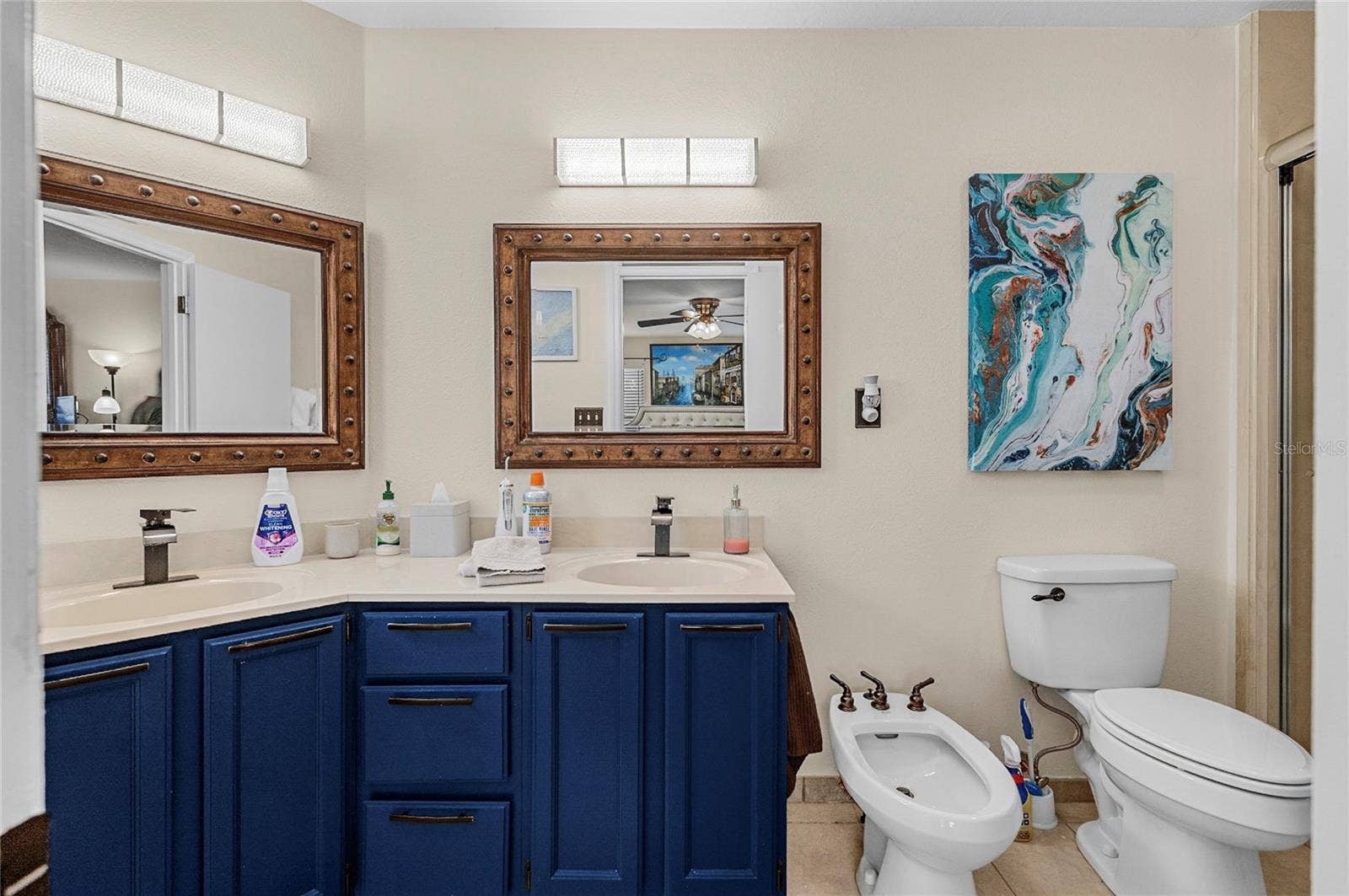 2631 SE 27TH STREET, Ocala, FL 34471