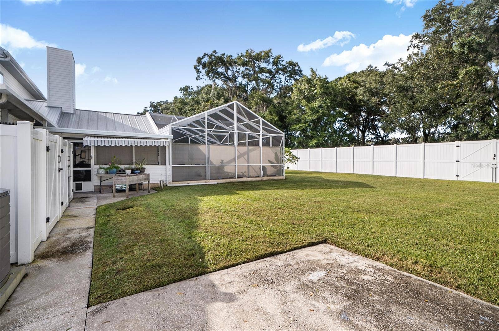 2631 SE 27TH STREET, Ocala, FL 34471