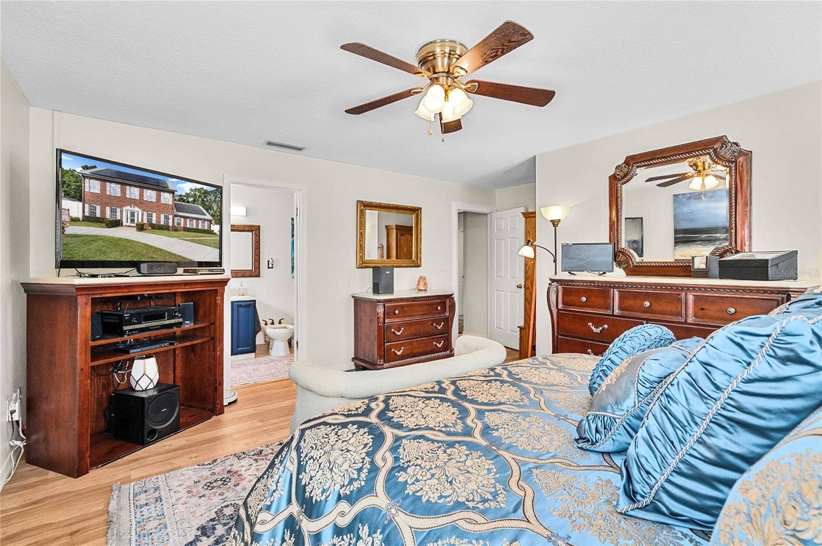 2631 SE 27TH STREET, Ocala, FL 34471