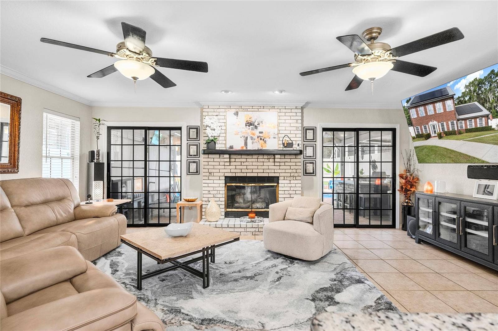 2631 SE 27TH STREET, Ocala, FL 34471