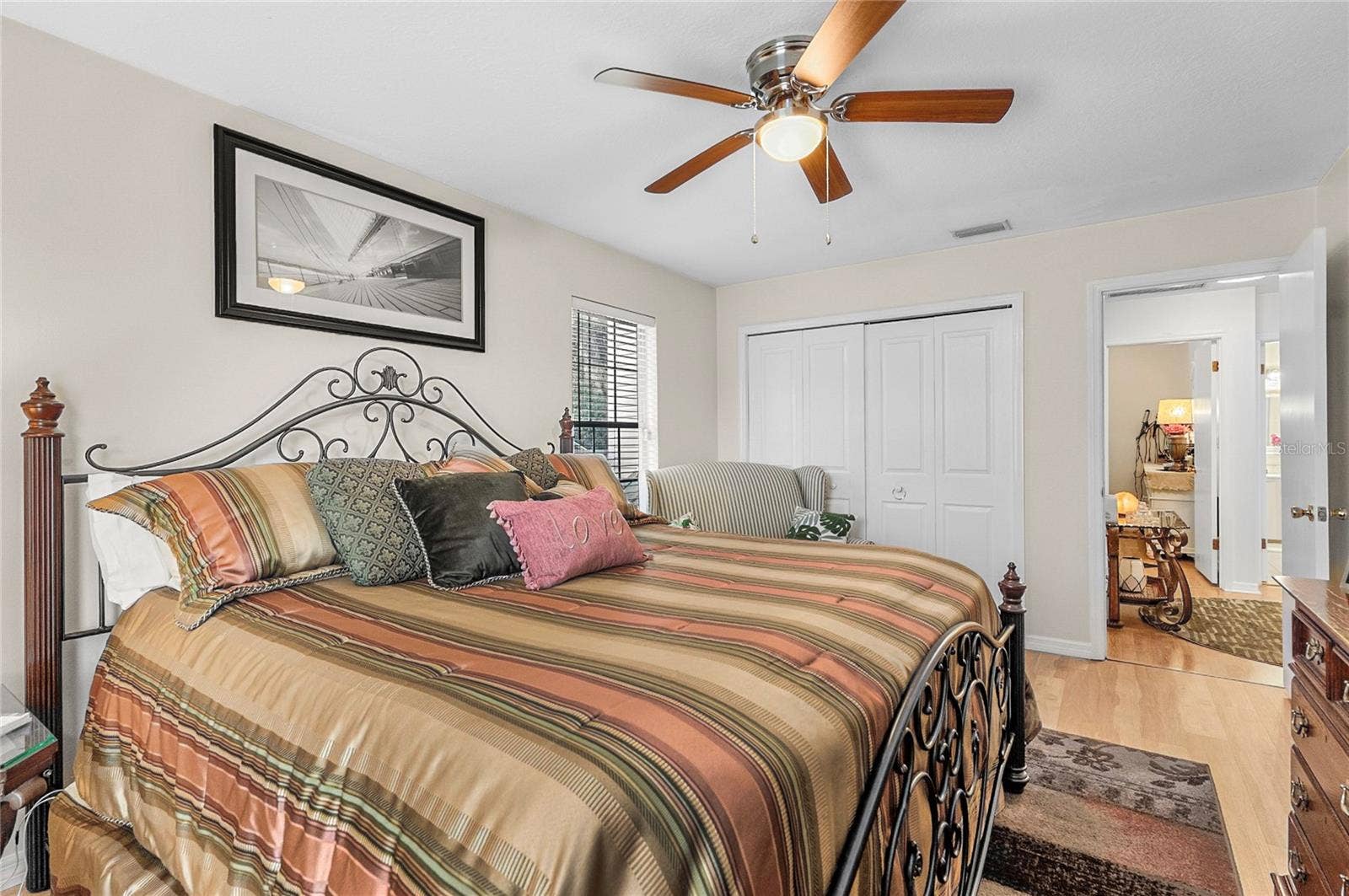 2631 SE 27TH STREET, Ocala, FL 34471