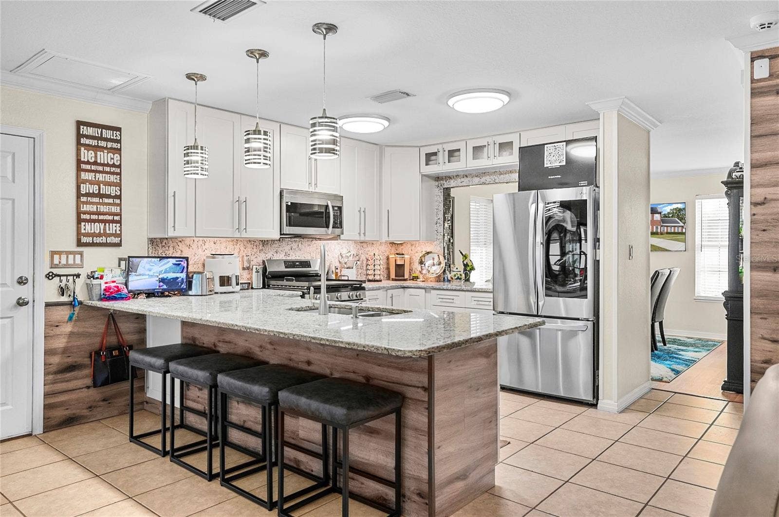 2631 SE 27TH STREET, Ocala, FL 34471