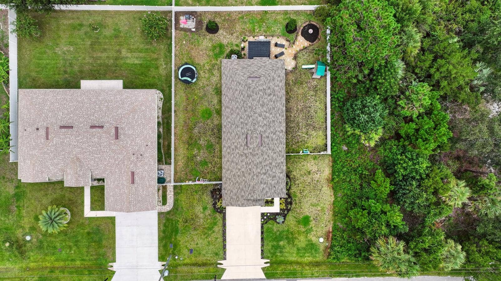 7 BILTMORE PLACE, Palm Coast, FL 32137 7 BILTMORE PLACE, Palm Coast, FL 32137