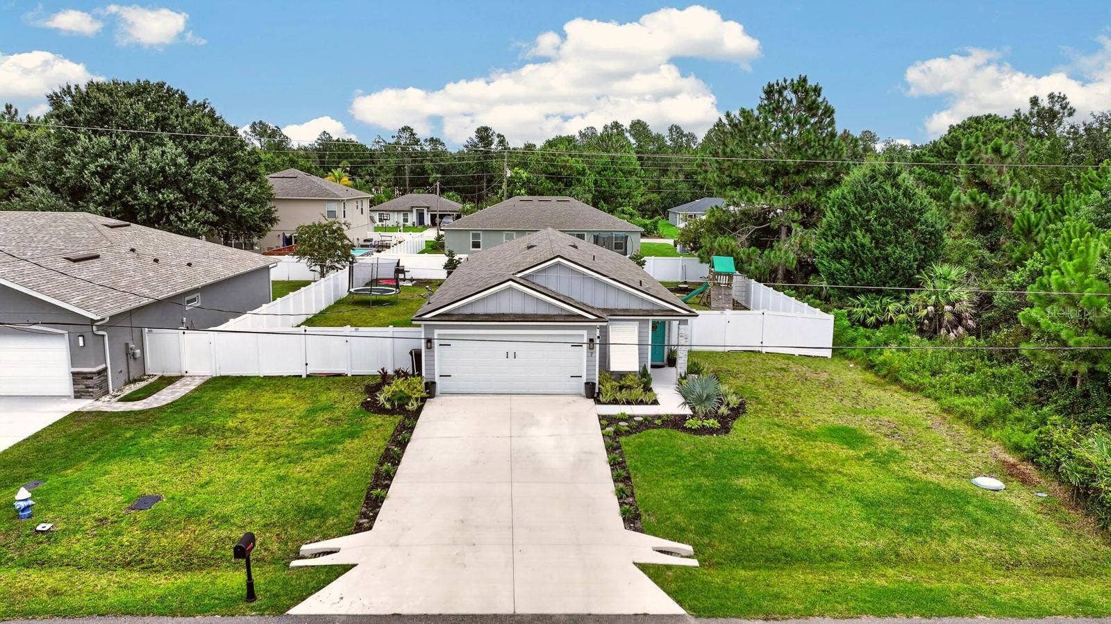 7 BILTMORE PLACE, Palm Coast, FL 32137 7 BILTMORE PLACE, Palm Coast, FL 32137