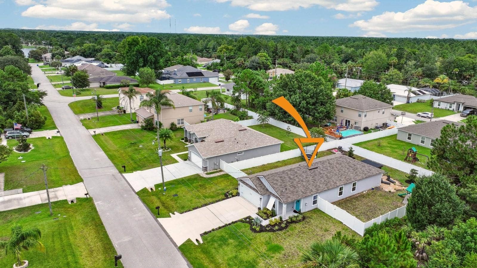 7 BILTMORE PLACE, Palm Coast, FL 32137 7 BILTMORE PLACE, Palm Coast, FL 32137