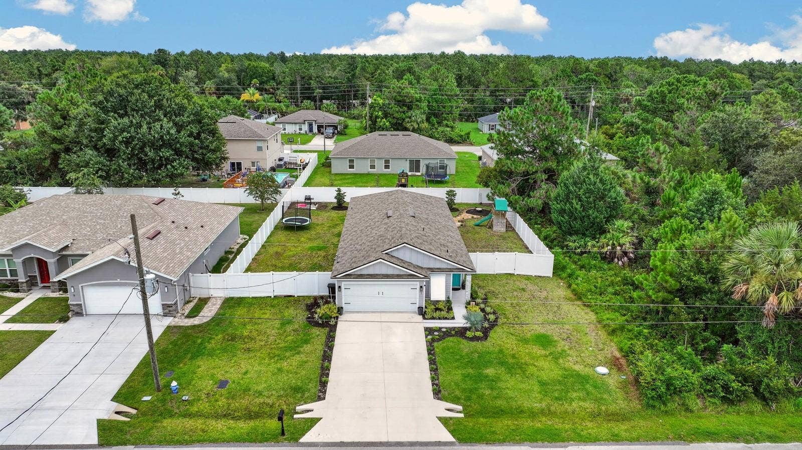 7 BILTMORE PLACE, Palm Coast, FL 32137 7 BILTMORE PLACE, Palm Coast, FL 32137