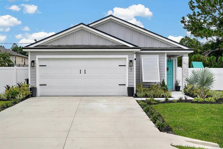Property photo for 7 BILTMORE PLACE, Palm Coast, FL