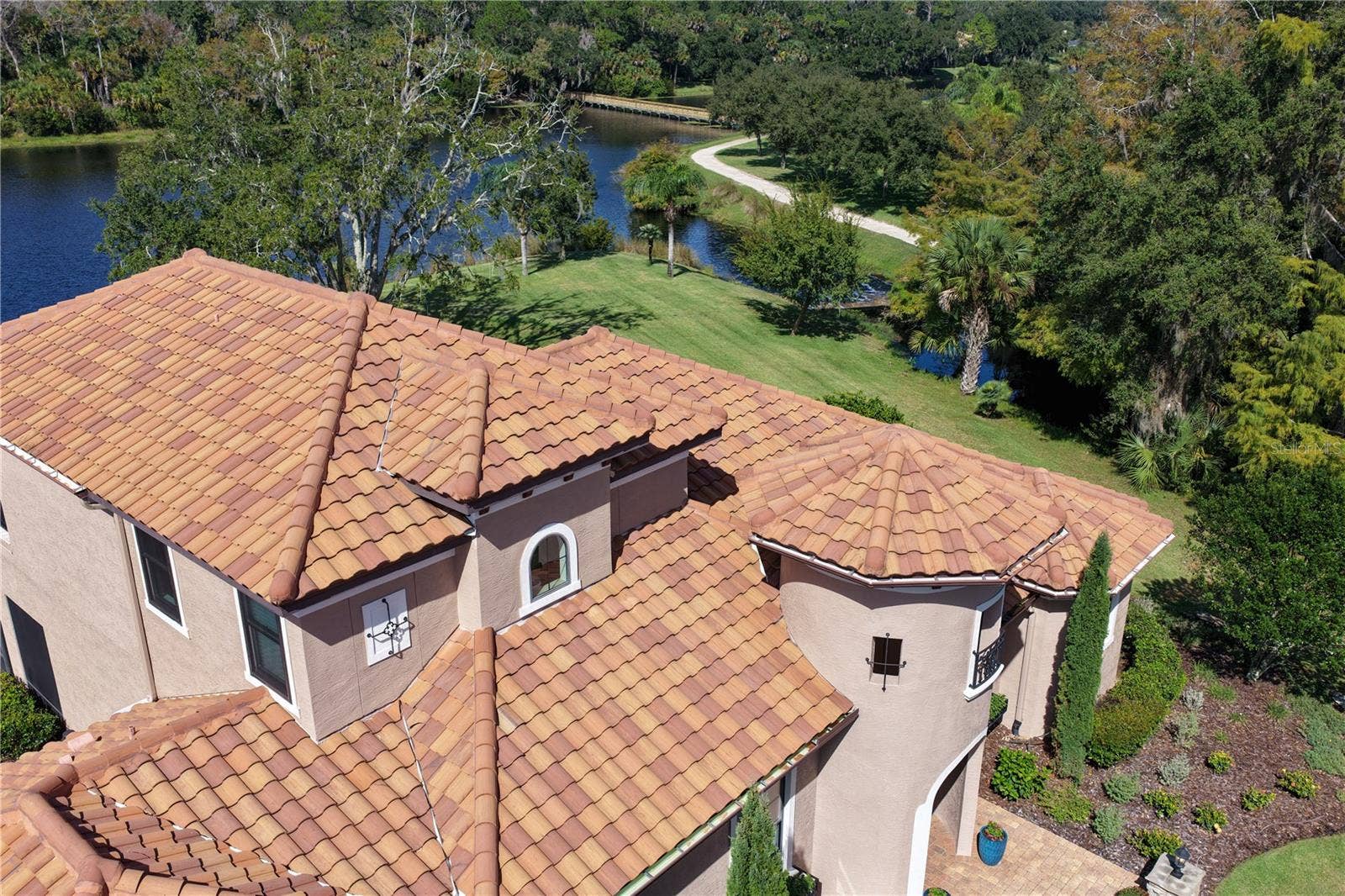202 WILLOW OAK WAY, Palm Coast, FL 32137 202 WILLOW OAK WAY, Palm Coast, FL 32137