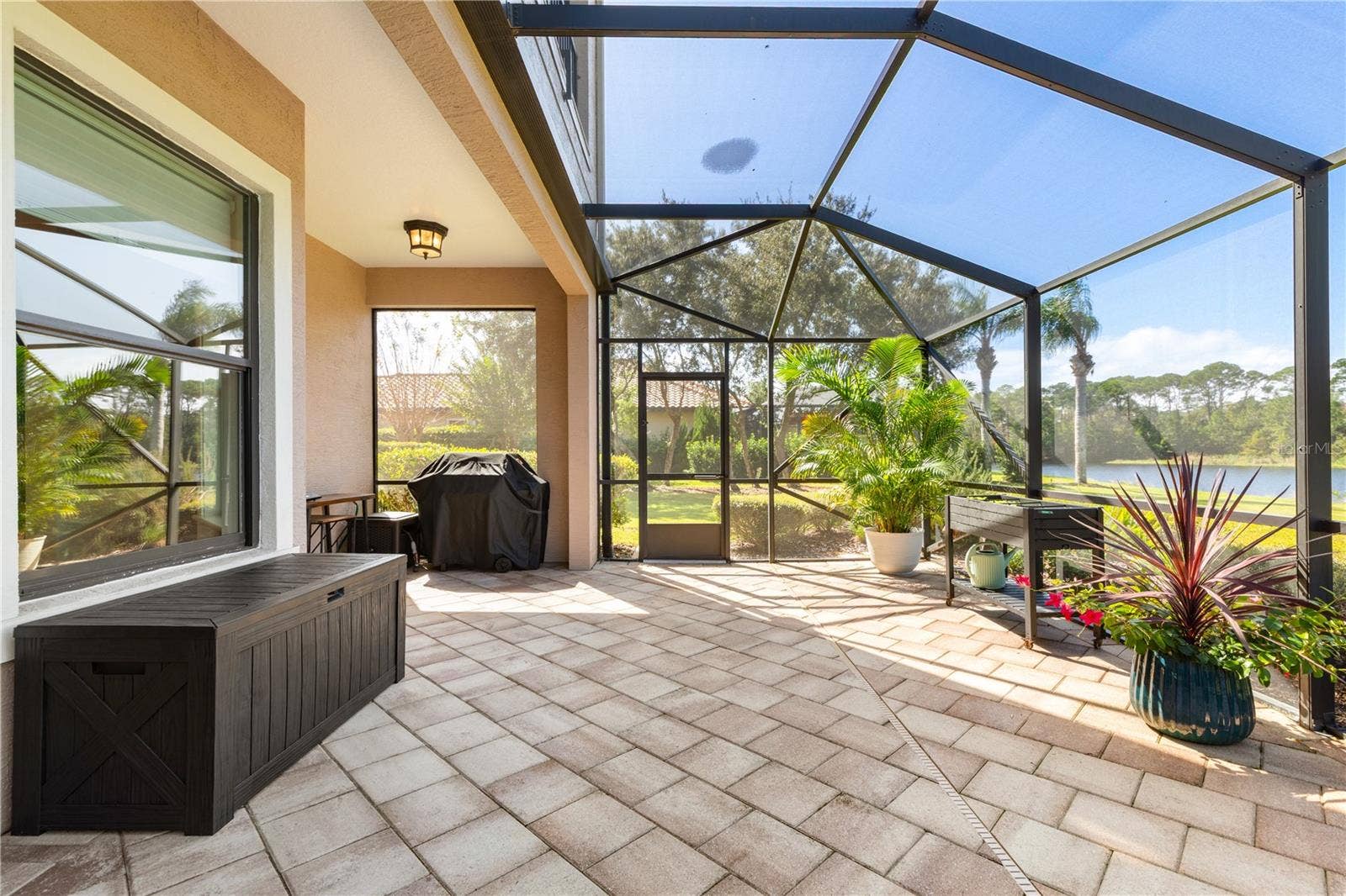 202 WILLOW OAK WAY, Palm Coast, FL 32137 202 WILLOW OAK WAY, Palm Coast, FL 32137