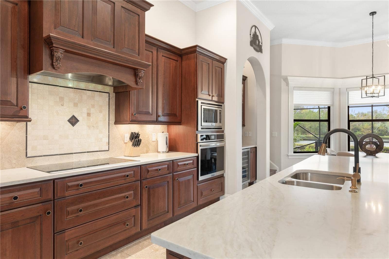 202 WILLOW OAK WAY, Palm Coast, FL 32137 202 WILLOW OAK WAY, Palm Coast, FL 32137