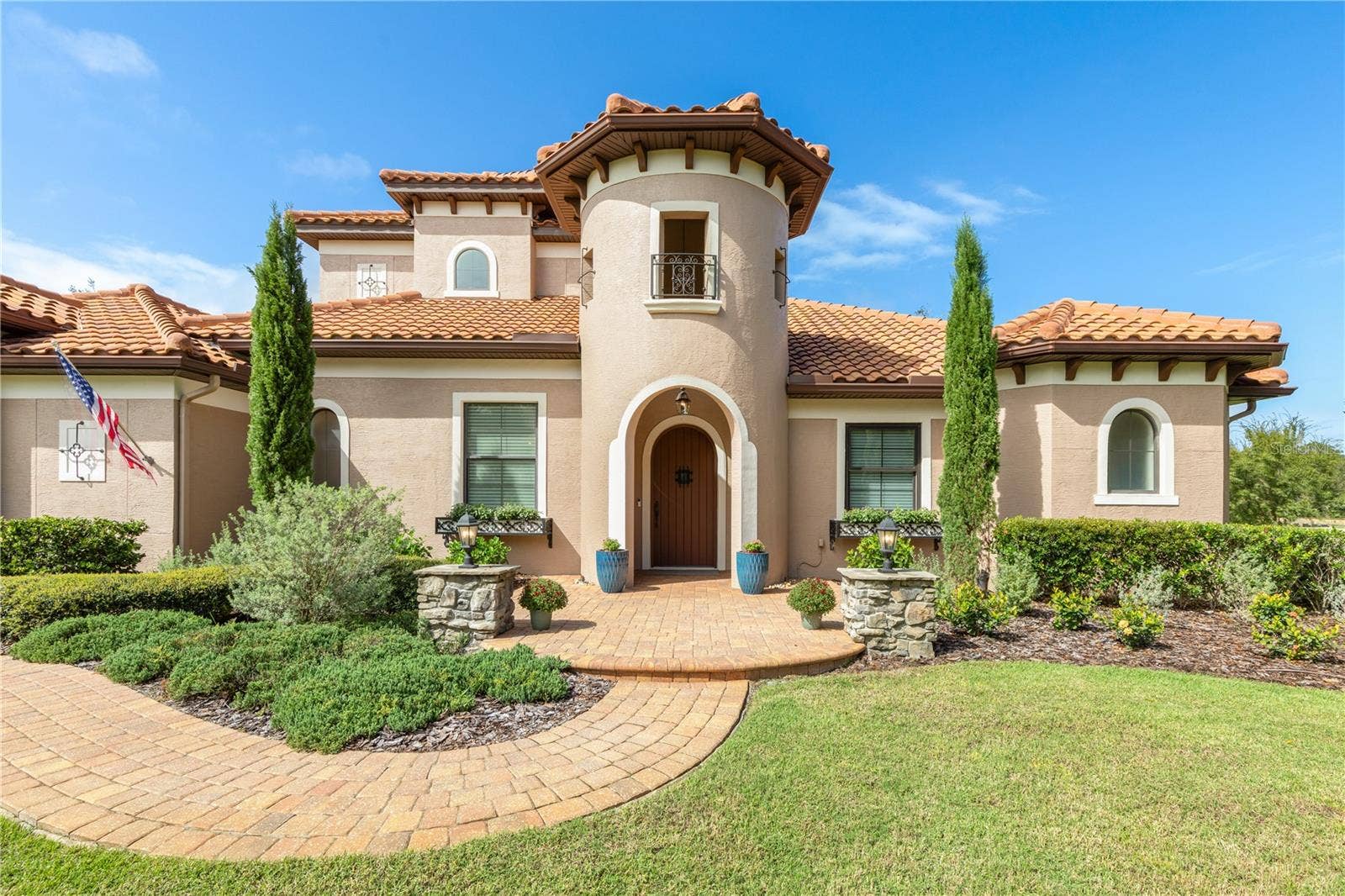 202 WILLOW OAK WAY, Palm Coast, FL 32137 202 WILLOW OAK WAY, Palm Coast, FL 32137