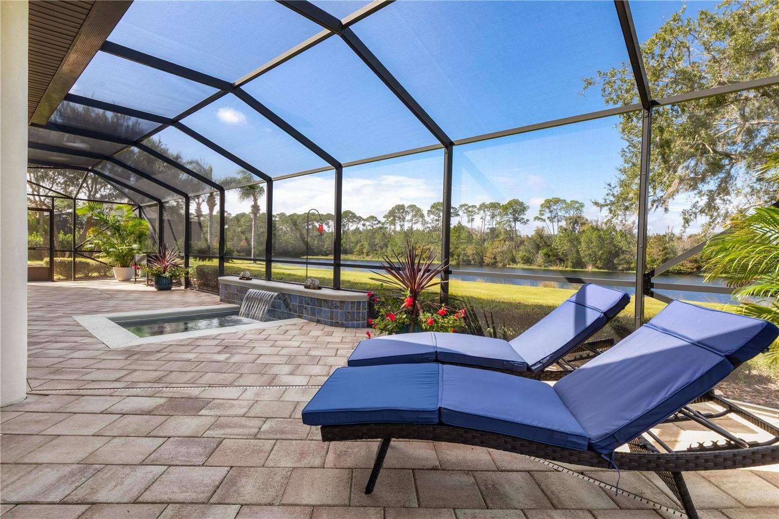 202 WILLOW OAK WAY, Palm Coast, FL 32137 202 WILLOW OAK WAY, Palm Coast, FL 32137