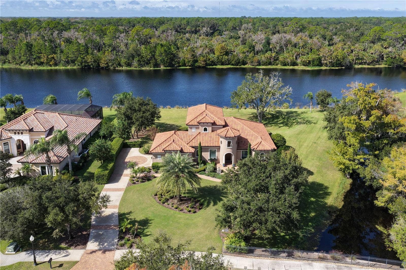 202 WILLOW OAK WAY, Palm Coast, FL 32137 202 WILLOW OAK WAY, Palm Coast, FL 32137