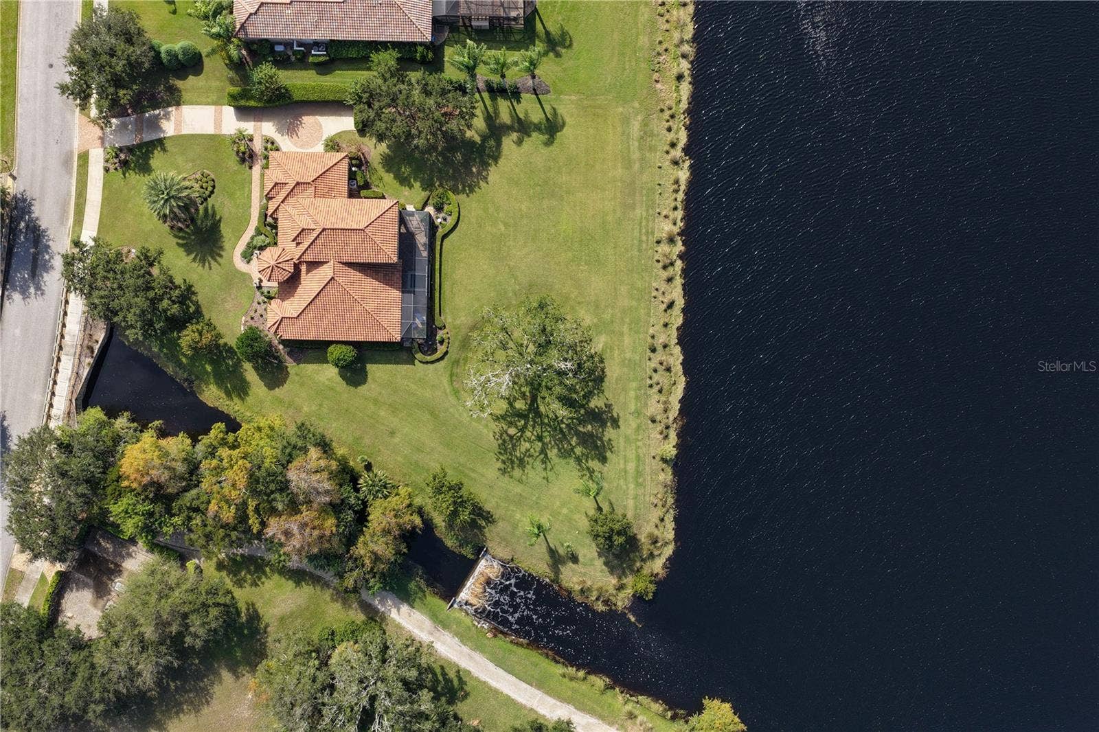 202 WILLOW OAK WAY, Palm Coast, FL 32137 202 WILLOW OAK WAY, Palm Coast, FL 32137