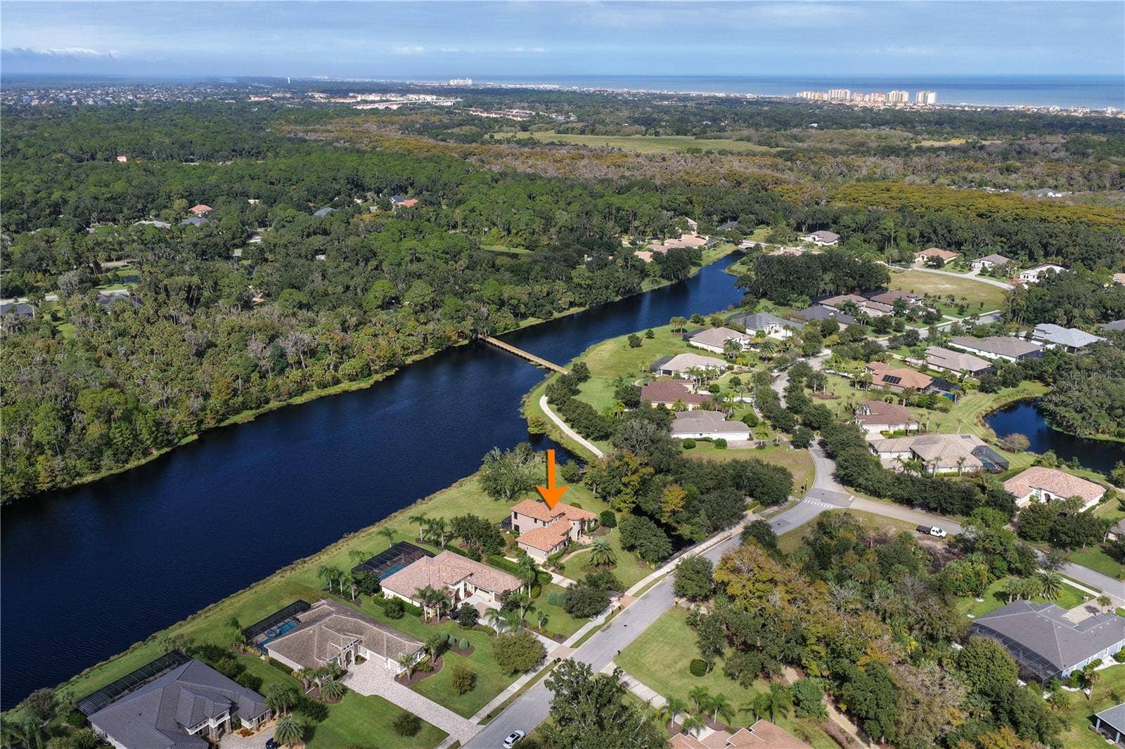 202 WILLOW OAK WAY, Palm Coast, FL 32137 202 WILLOW OAK WAY, Palm Coast, FL 32137