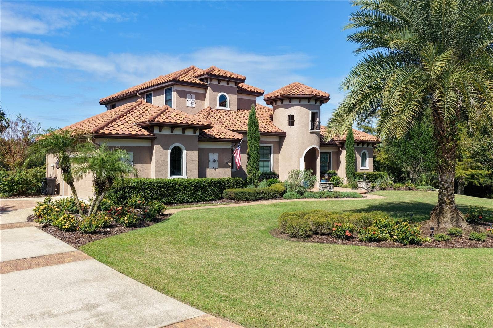 202 WILLOW OAK WAY, Palm Coast, FL 32137 202 WILLOW OAK WAY, Palm Coast, FL 32137