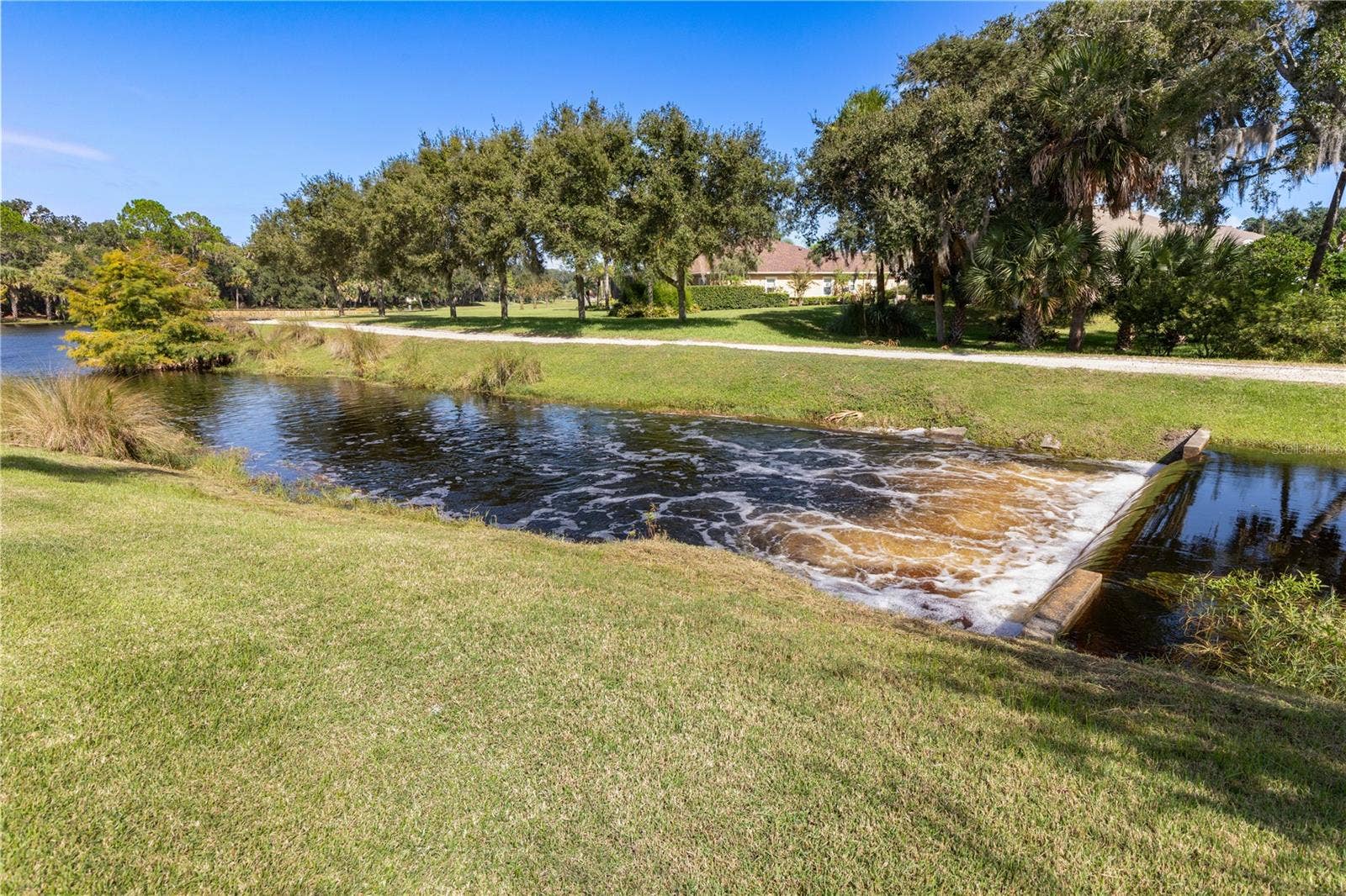 202 WILLOW OAK WAY, Palm Coast, FL 32137 202 WILLOW OAK WAY, Palm Coast, FL 32137