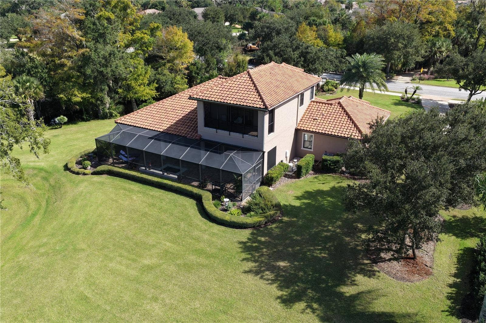 202 WILLOW OAK WAY, Palm Coast, FL 32137 202 WILLOW OAK WAY, Palm Coast, FL 32137