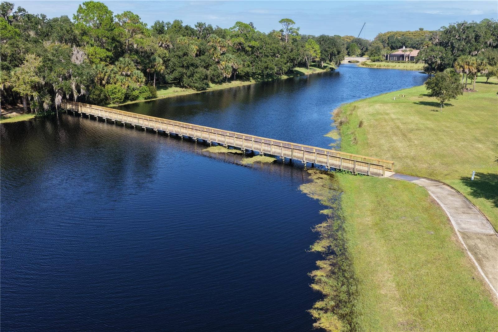 202 WILLOW OAK WAY, Palm Coast, FL 32137 202 WILLOW OAK WAY, Palm Coast, FL 32137