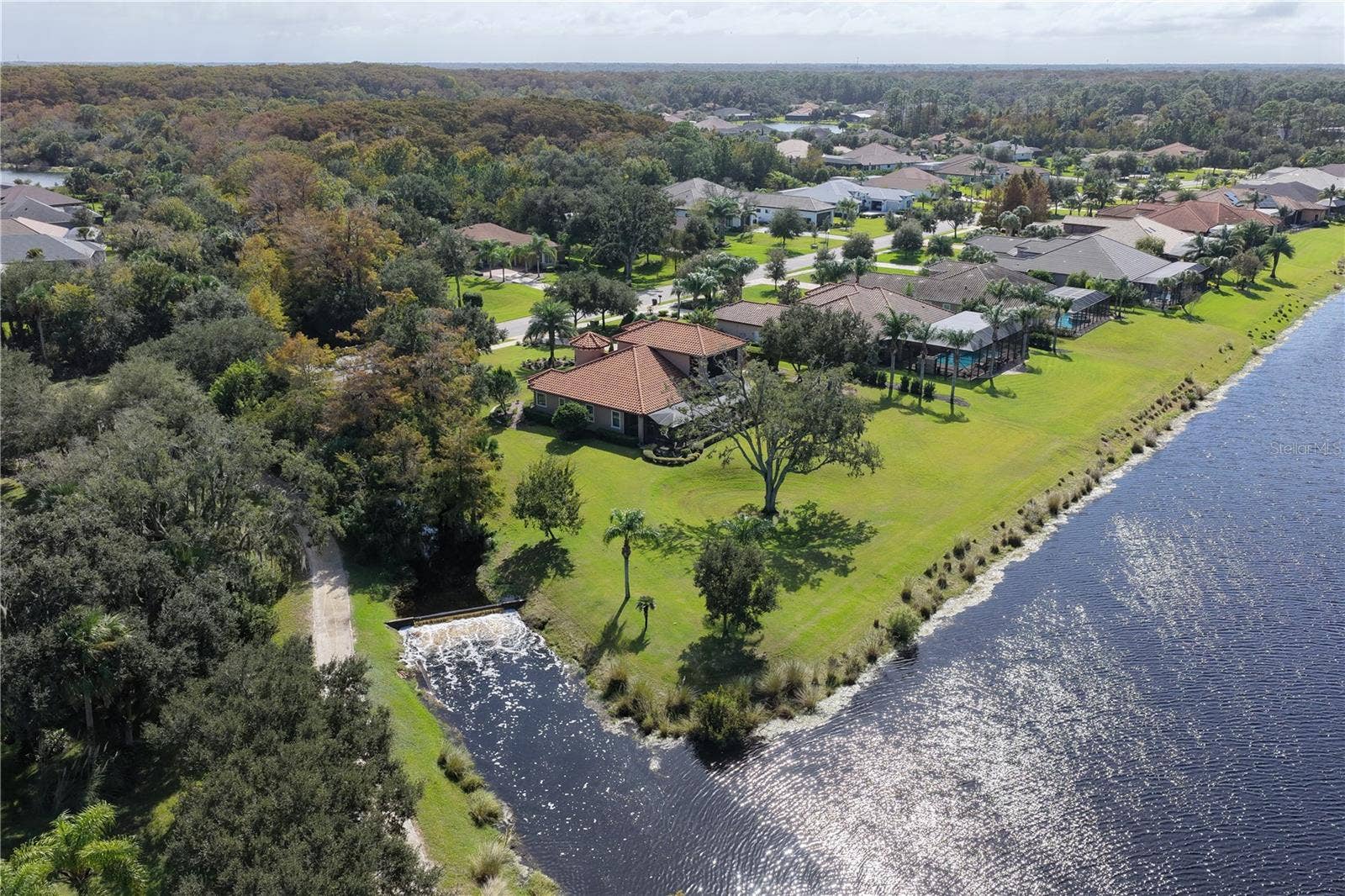 202 WILLOW OAK WAY, Palm Coast, FL 32137 202 WILLOW OAK WAY, Palm Coast, FL 32137