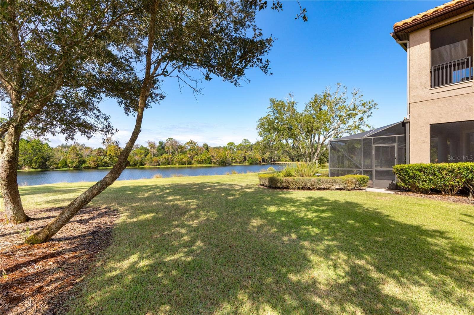 202 WILLOW OAK WAY, Palm Coast, FL 32137 202 WILLOW OAK WAY, Palm Coast, FL 32137