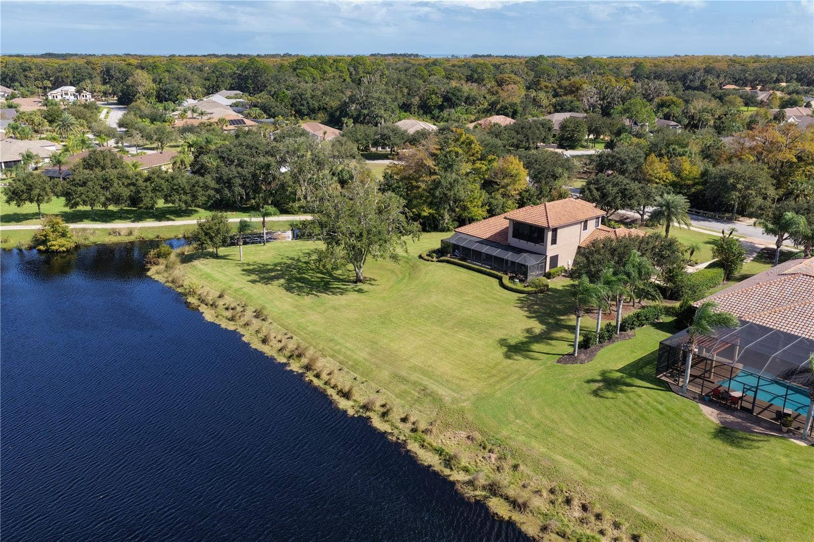 202 WILLOW OAK WAY, Palm Coast, FL 32137 202 WILLOW OAK WAY, Palm Coast, FL 32137
