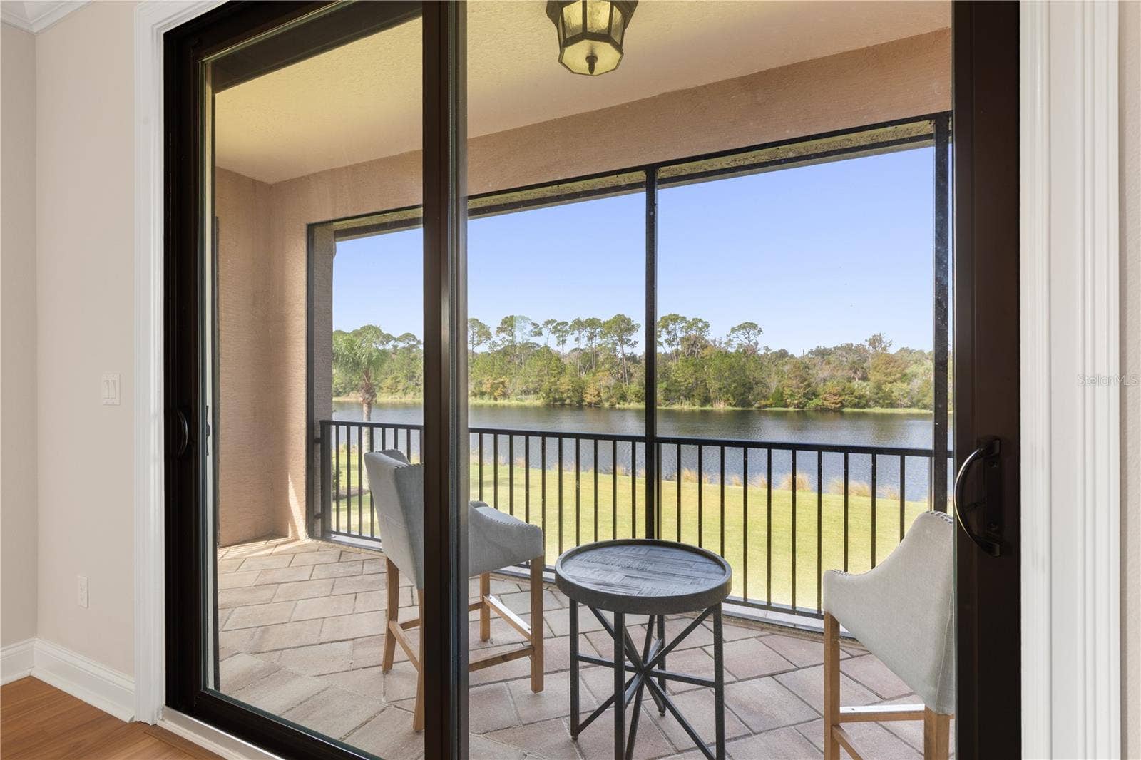 202 WILLOW OAK WAY, Palm Coast, FL 32137 202 WILLOW OAK WAY, Palm Coast, FL 32137