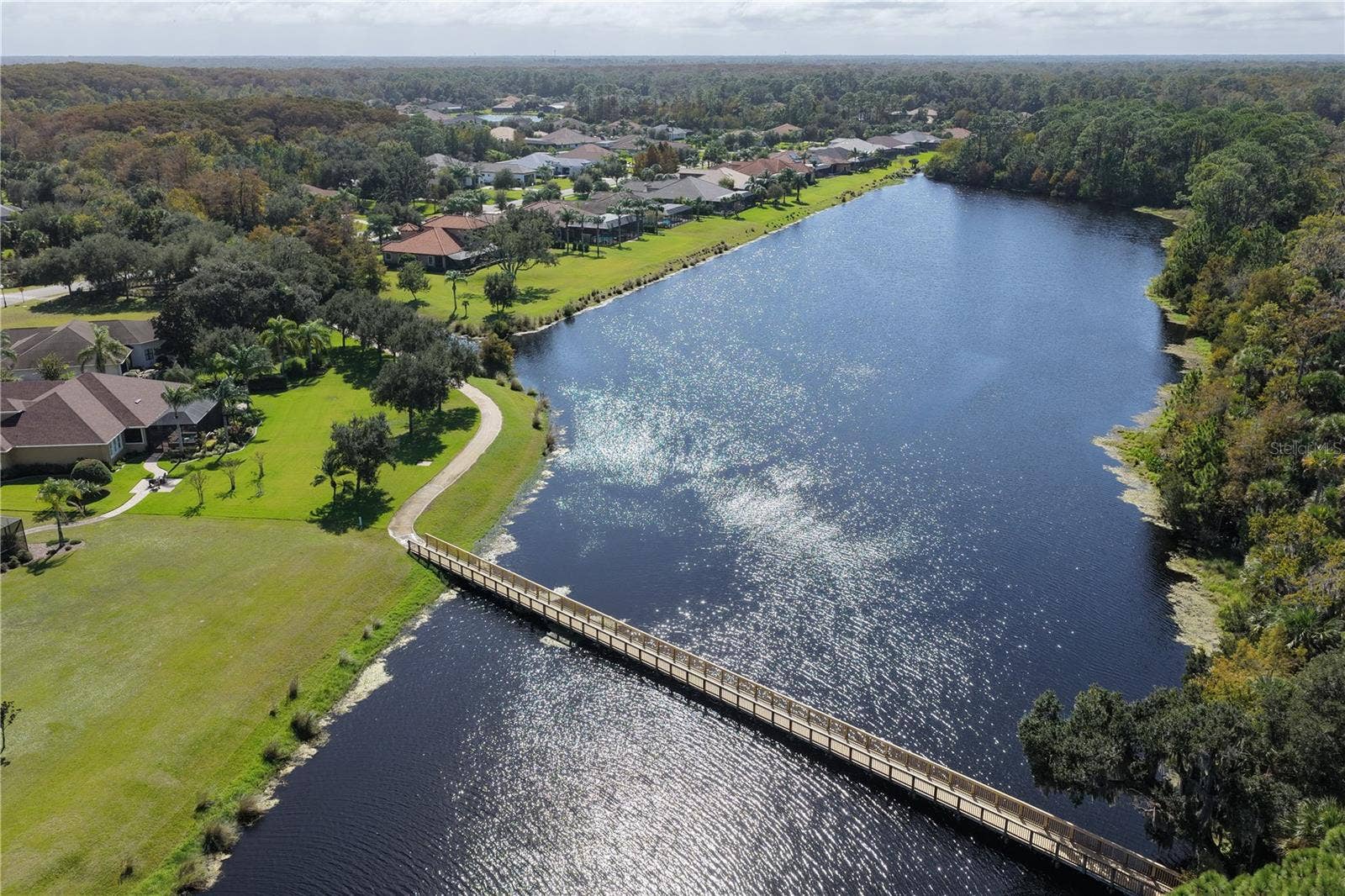 202 WILLOW OAK WAY, Palm Coast, FL 32137 202 WILLOW OAK WAY, Palm Coast, FL 32137