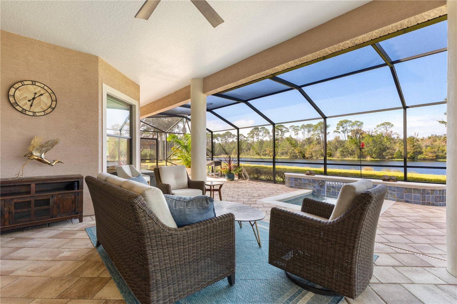 202 WILLOW OAK WAY, Palm Coast, FL 32137 202 WILLOW OAK WAY, Palm Coast, FL 32137