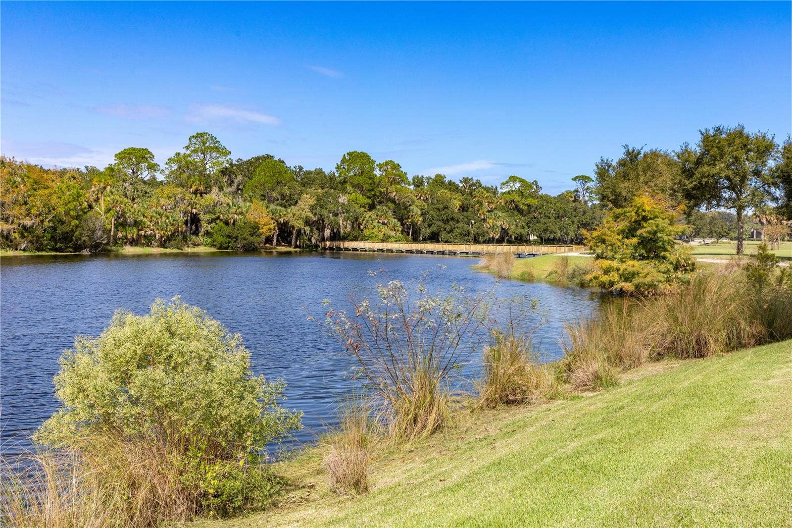 202 WILLOW OAK WAY, Palm Coast, FL 32137 202 WILLOW OAK WAY, Palm Coast, FL 32137